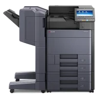 Принтер Kyocera Mita ECOSYS P4060dn фото 4